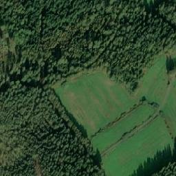 Satellite imagery of Kominsaari, FI