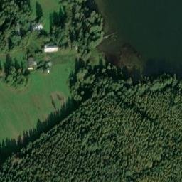 Satellite imagery of Kominsaari, FI