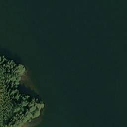 Satellite imagery of Kominsaari, FI