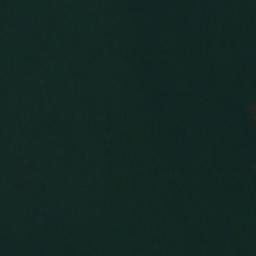 Satellite imagery of Pirttisaaret, FI