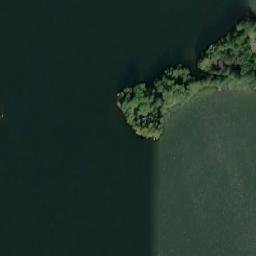 Satellite imagery of Pirttisaaret, FI