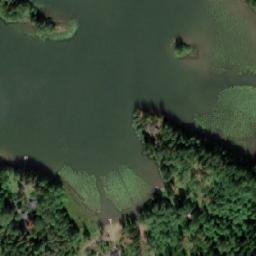 Satellite imagery of Uotilan Lankia, FI