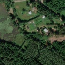 Satellite imagery of Lankiankärki, FI
