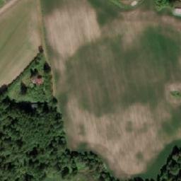 Satellite imagery of Kitereenkärki, FI