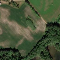 Satellite imagery of Kitereenkärki, FI