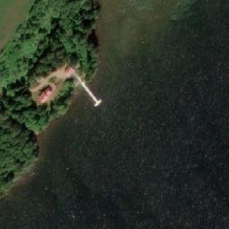 Satellite imagery of Kitereenkärki, FI