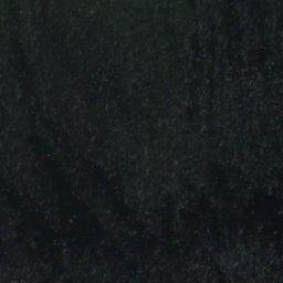 Satellite imagery of Koivuniemi, FI