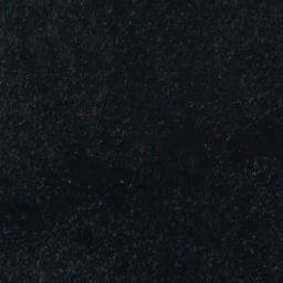 Satellite imagery of Koivuniemi, FI