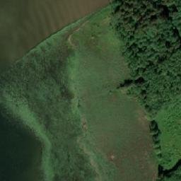 Satellite imagery of Nenäpää, FI