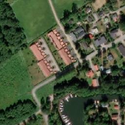 Satellite imagery of Nenäpää, FI