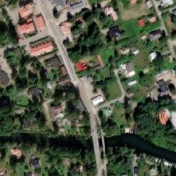Satellite imagery of Nenäpää, FI