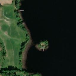 Satellite imagery of Sallaanniemi, FI