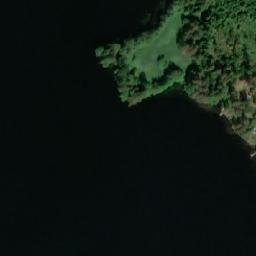 Satellite imagery of Sallaanniemi, FI