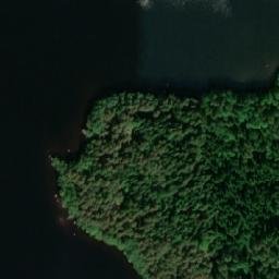 Satellite imagery of Salinnenänkärki, FI
