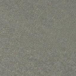 Satellite imagery of Taipaleenniemi, FI