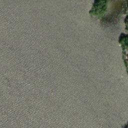 Satellite imagery of Taipaleenniemi, FI