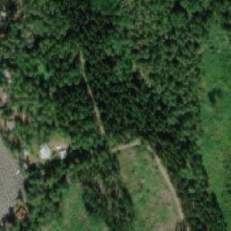 Satellite imagery of Taipaleenniemi, FI
