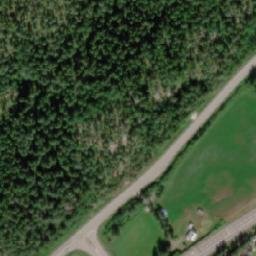 Satellite imagery of Pessasenniemi, FI