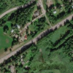 Satellite imagery of Pessasenniemi, FI