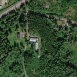 Satellite imagery of Pessasenniemi, FI