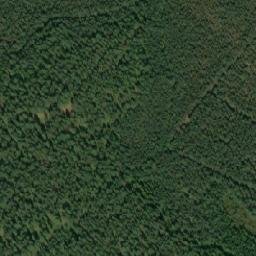 Satellite imagery of Myllyharjut, FI