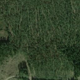 Satellite imagery of Pirttiniemi, FI