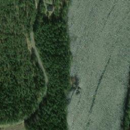 Satellite imagery of Pirttiniemi, FI