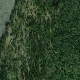 Satellite imagery of Pirttiniemi, FI