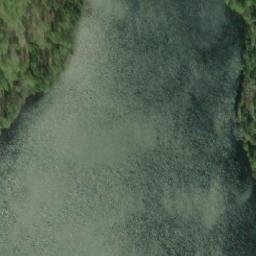 Satellite imagery of Suljanto, FI