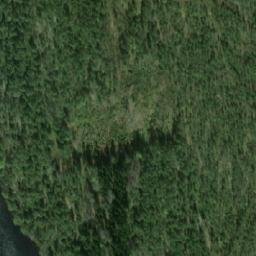 Satellite imagery of Suljanto, FI