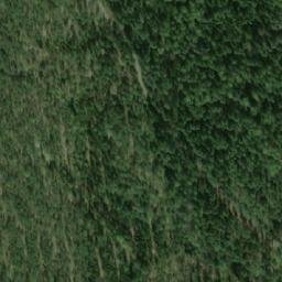 Satellite imagery of Suljanto, FI