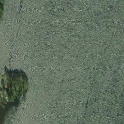 Satellite imagery of Mustaniemi, FI