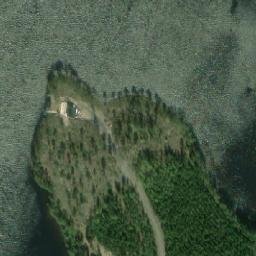 Satellite imagery of Mustaniemi, FI