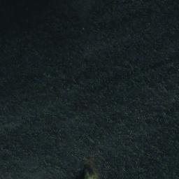Satellite imagery of Kangasniemi, FI