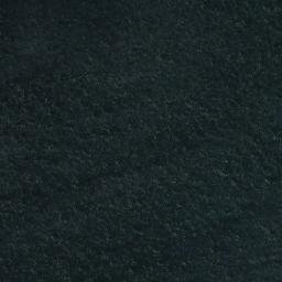 Satellite imagery of Kangasniemi, FI