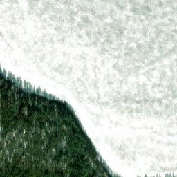 Satellite imagery of Kivikoppi, FI