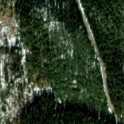 Satellite imagery of Lehtoniemi, FI