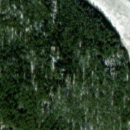 Satellite imagery of Lehtoniemi, FI