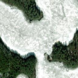Satellite imagery of Lehtoniemi, FI