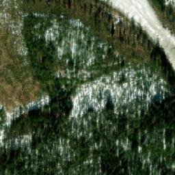 Satellite imagery of Viirunniemi, FI