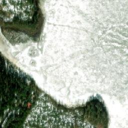 Satellite imagery of Viirunniemi, FI