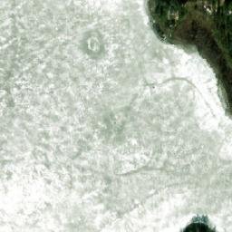 Satellite imagery of Viirunniemi, FI