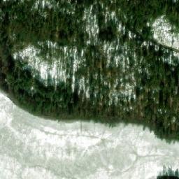 Satellite imagery of Lapioniemi, FI