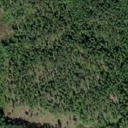 Satellite imagery of Rajaniemi, FI