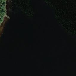 Satellite imagery of Rajaniemi, FI