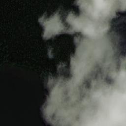 Satellite imagery of Karsikkoniemi, FI