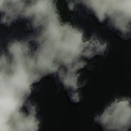Satellite imagery of Karsikkoniemi, FI