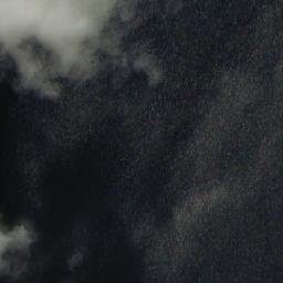 Satellite imagery of Karsikkoniemi, FI