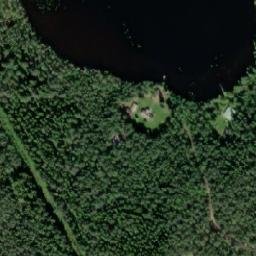 Satellite imagery of Heikinniemi, FI