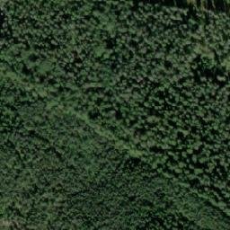Satellite imagery of Repposkivi, FI